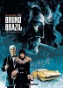 Bruno Brazil Intégrale