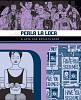 Love and Rockets Locas Library