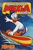 Donald Duck Mega Pocket