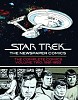 Star Trek - The Newspaper Comics