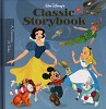 Walt Disney\'s Classic Storyboook