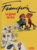 Franquin - Le Géant du Rire