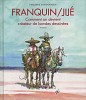 Franquin/Jijé