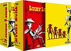 Lucky Luke Box
