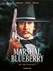 Marshal Blueberry - Integraal