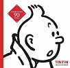 Tintin - The Art of Hergé