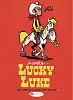 Lucky Luke the Complete Collection