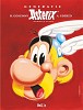 Asterix (Latijn)