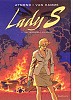 Lady S (fr)